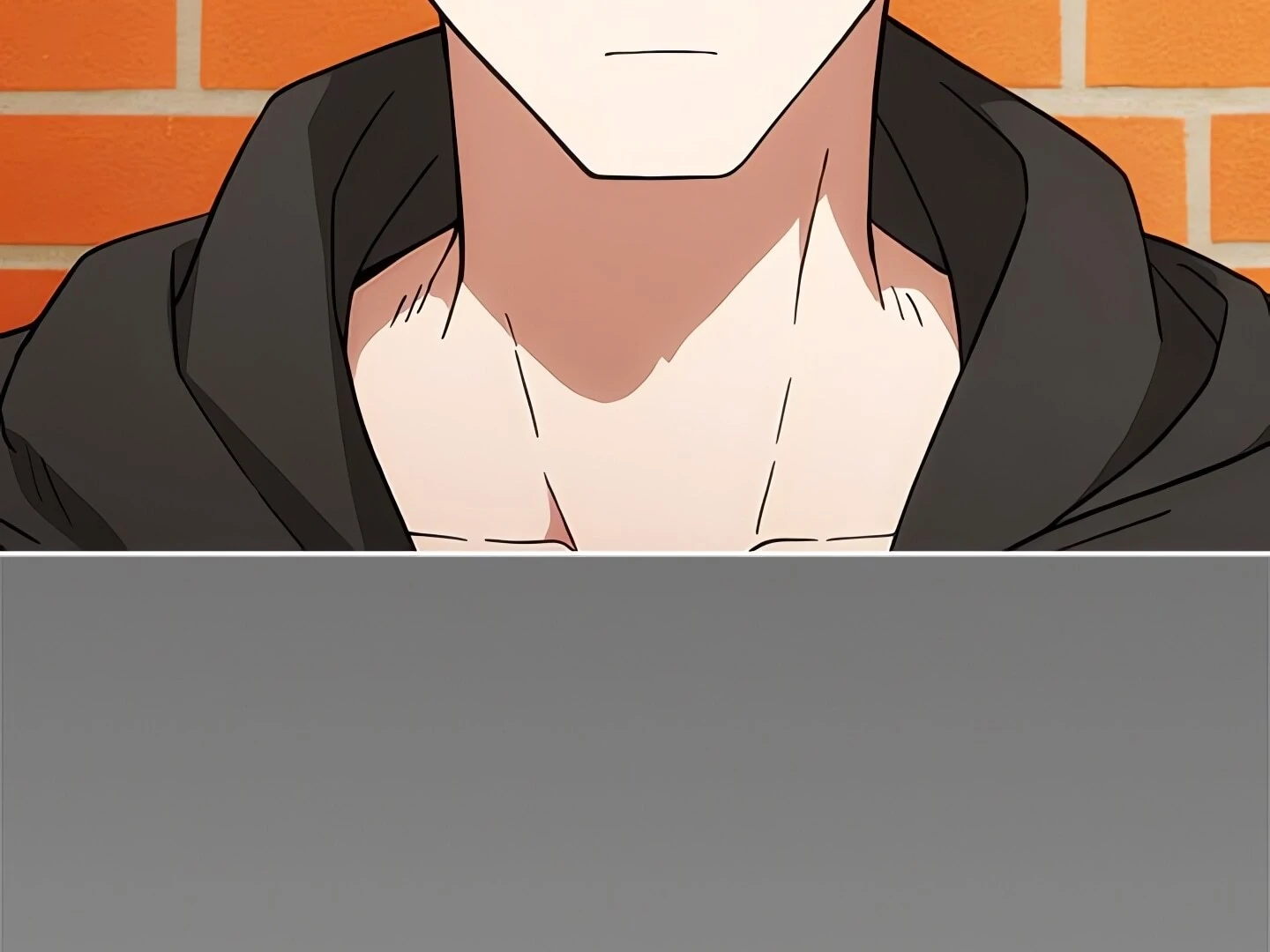 Switch ON Season 2 Chapter 10 - Page 94