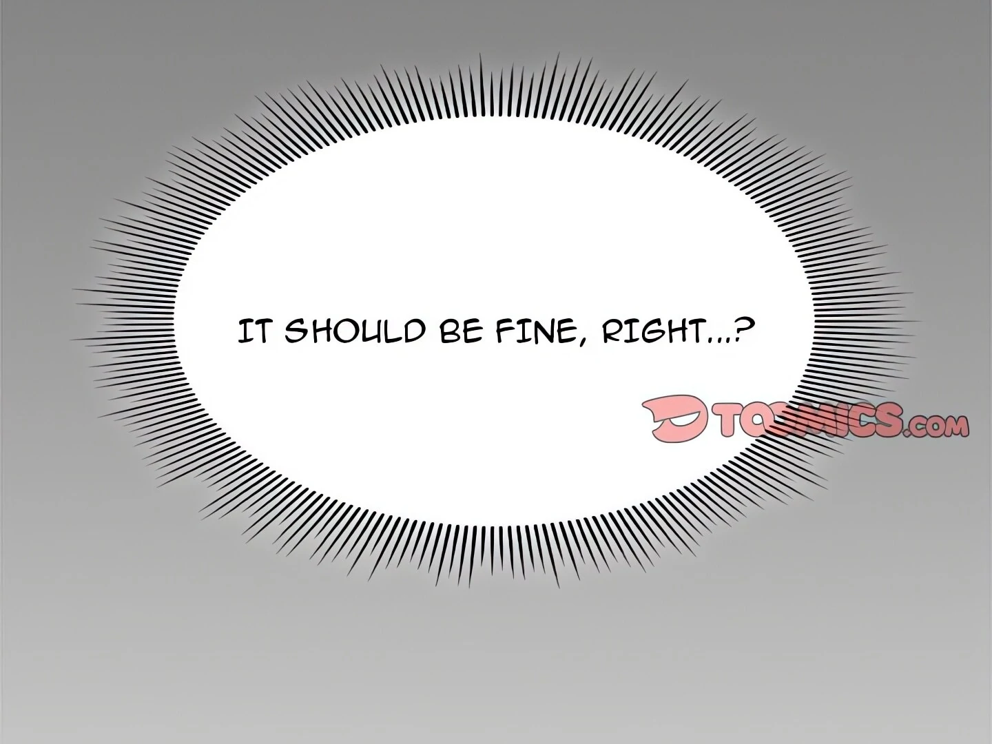 Switch ON Season 2 Chapter 10 - Page 95