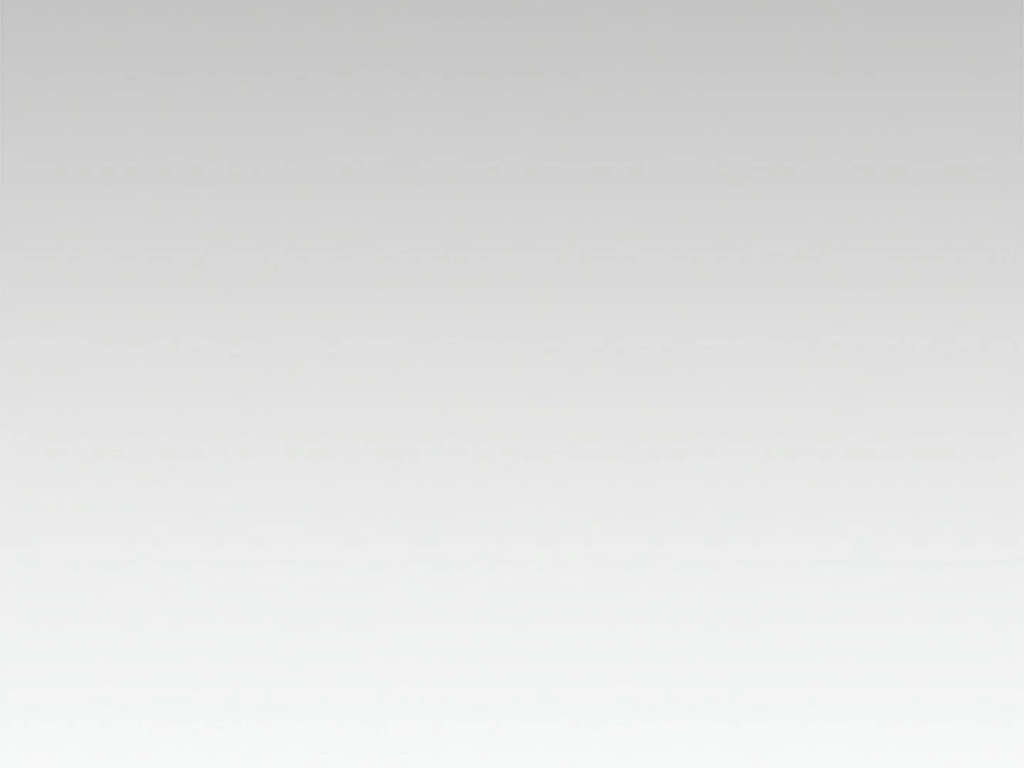 Switch ON Season 2 Chapter 10 - Page 96