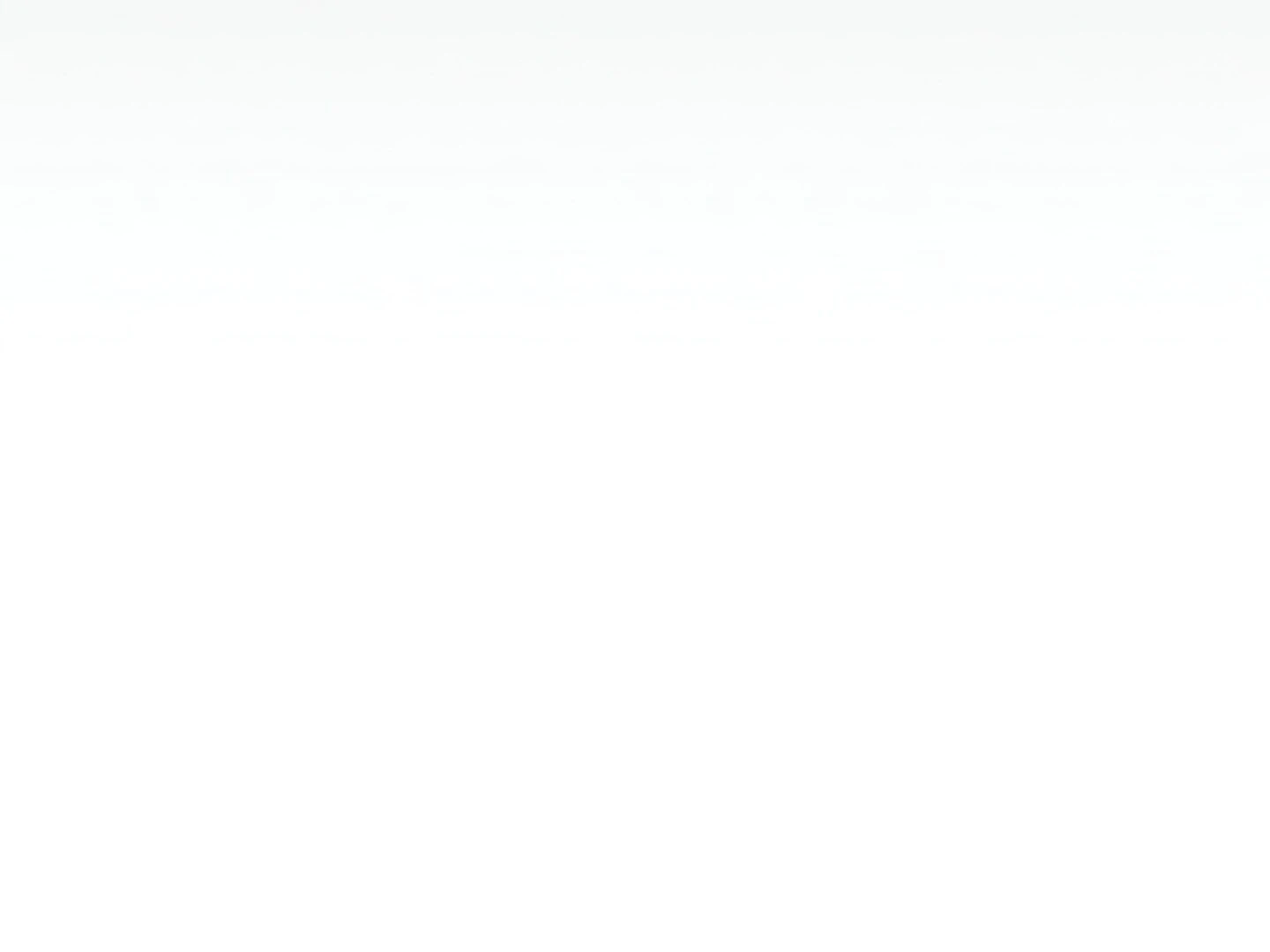 Switch ON Season 2 Chapter 10 - Page 97