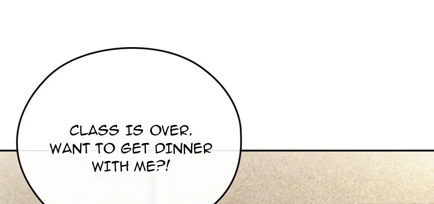 Switch ON Season 2 Chapter 10 - Page 100