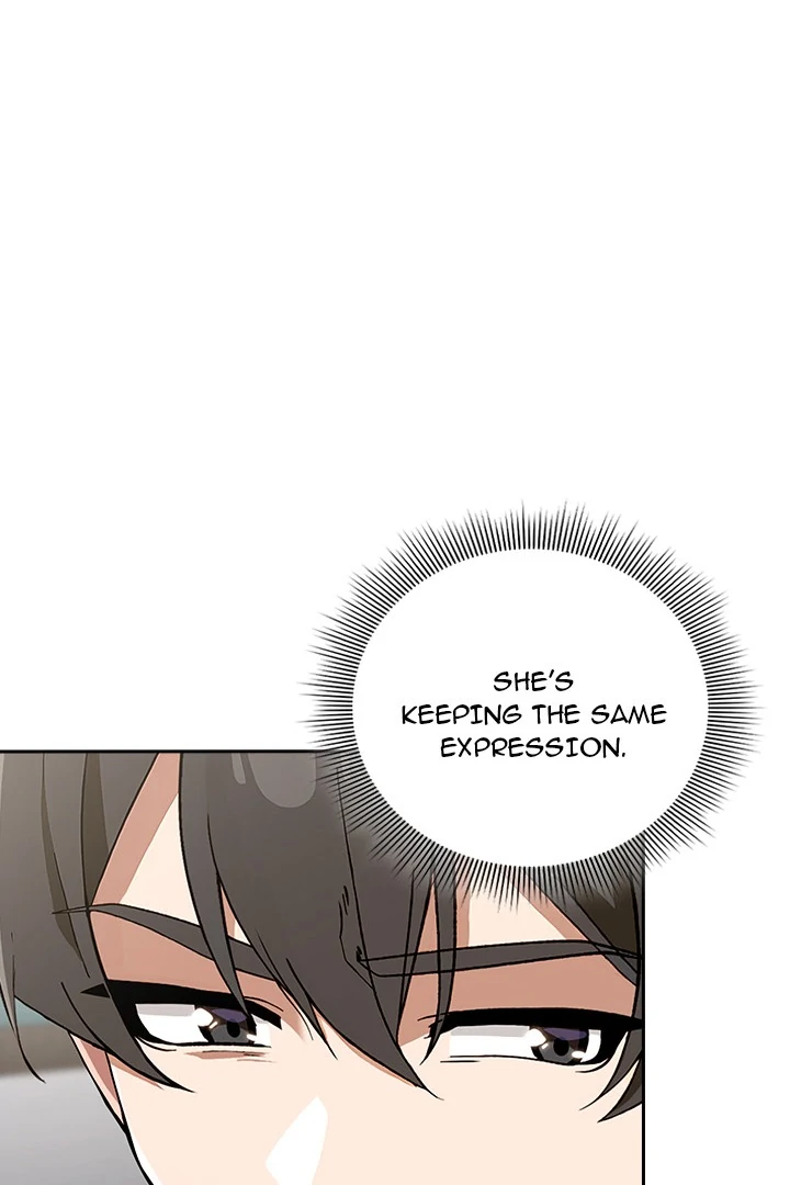 Switch ON Season 2 Chapter 11 - Page 1