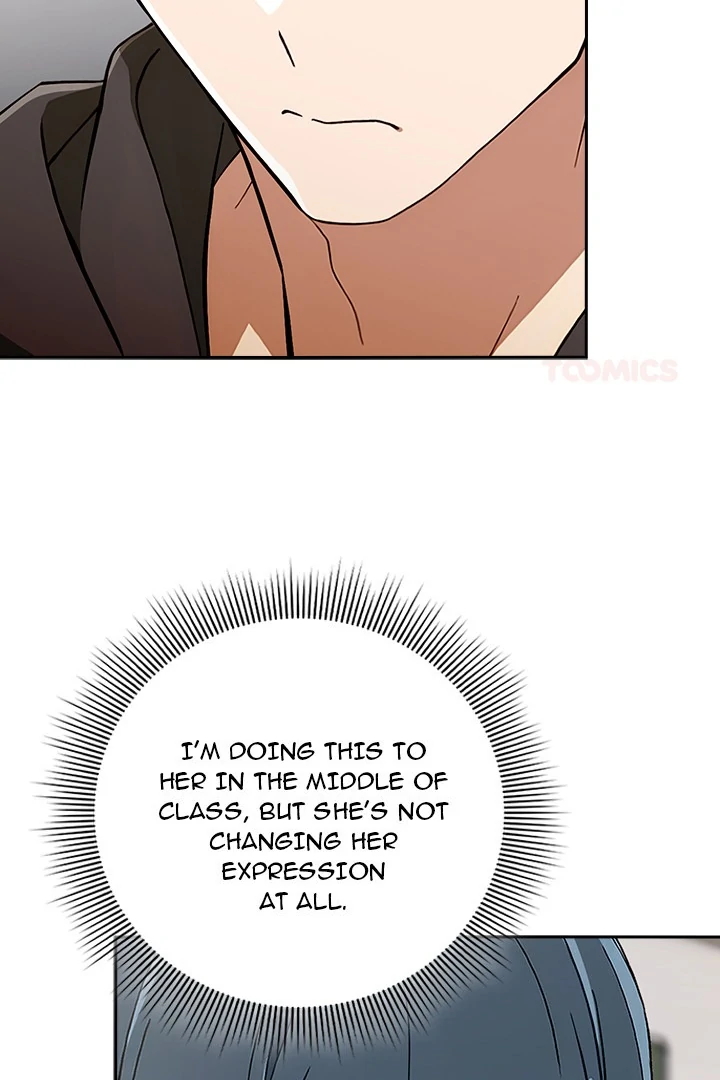 Switch ON Season 2 Chapter 11 - Page 2