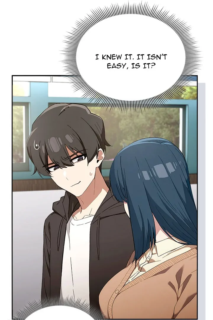 Switch ON Season 2 Chapter 11 - Page 11