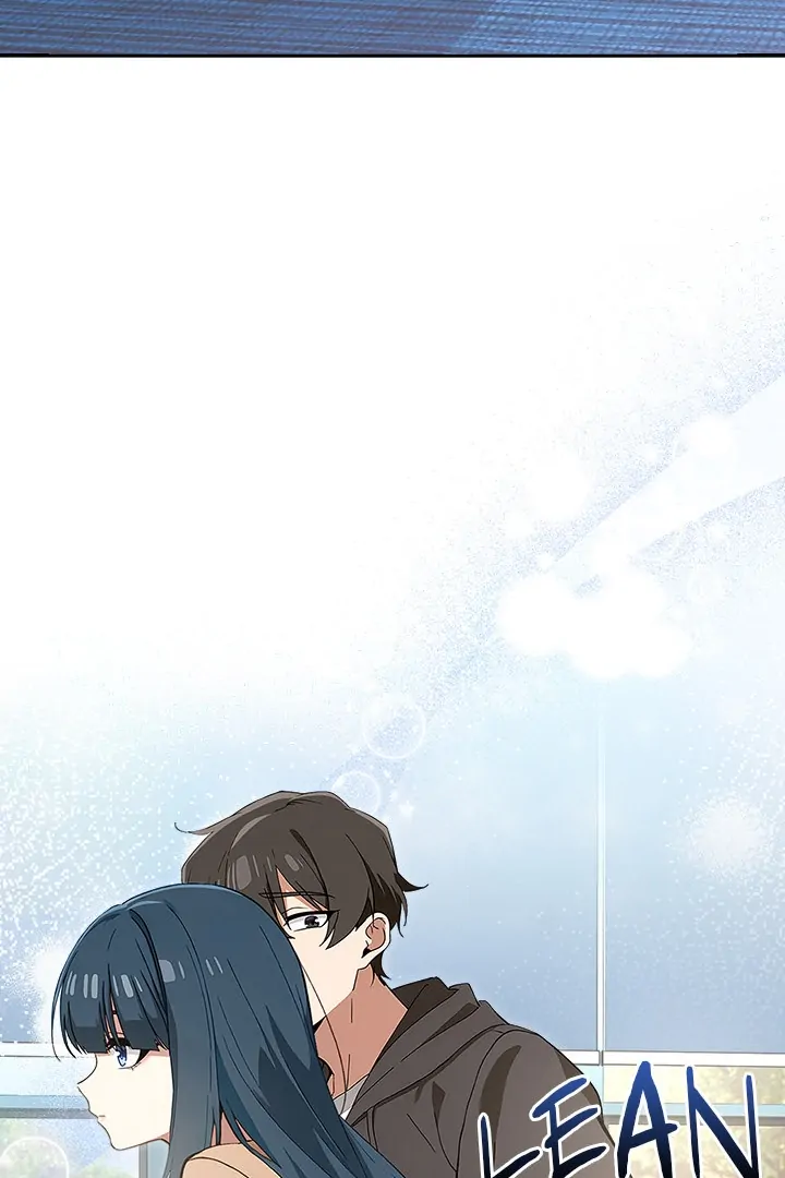 Switch ON Season 2 Chapter 11 - Page 13