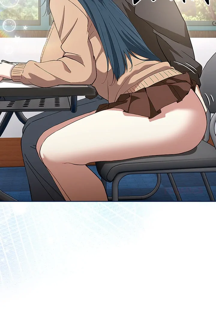 Switch ON Season 2 Chapter 11 - Page 14