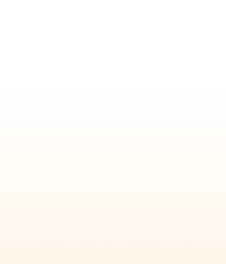 Switch ON Season 2 Chapter 11 - Page 16