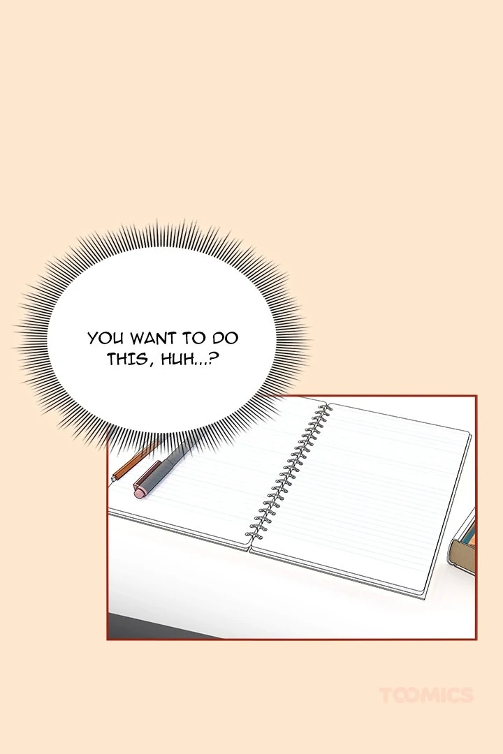 Switch ON Season 2 Chapter 11 - Page 18