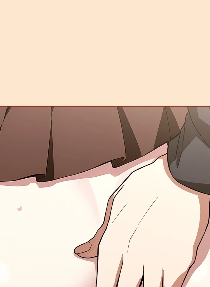 Switch ON Season 2 Chapter 11 - Page 20