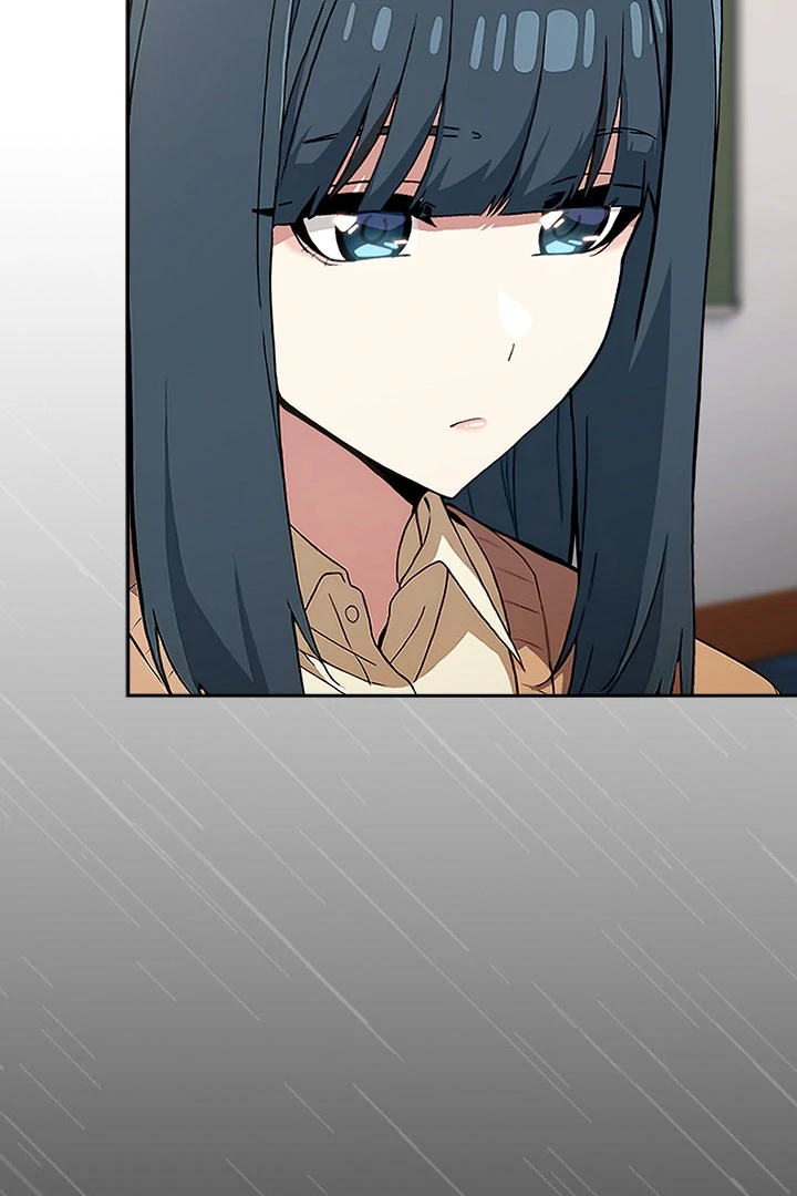 Switch ON Season 2 Chapter 11 - Page 3