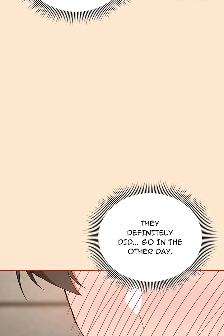 Switch ON Season 2 Chapter 11 - Page 23