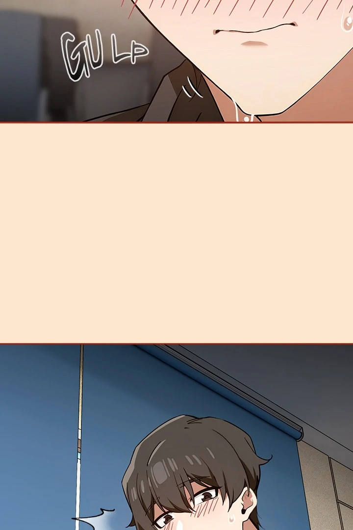 Switch ON Season 2 Chapter 11 - Page 24