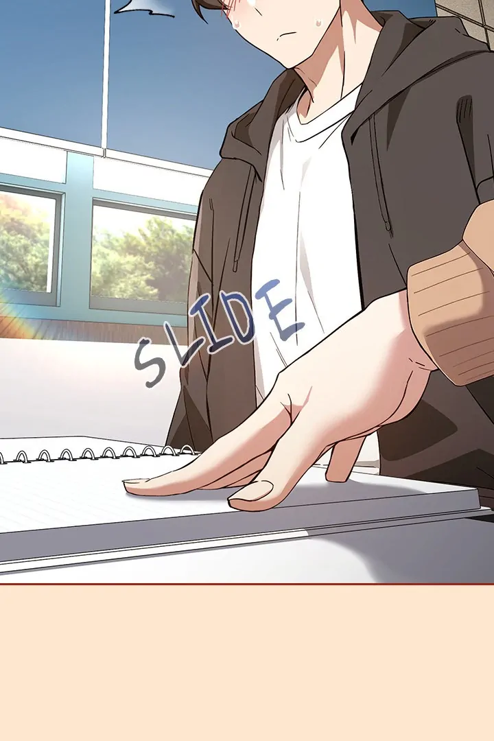 Switch ON Season 2 Chapter 11 - Page 25