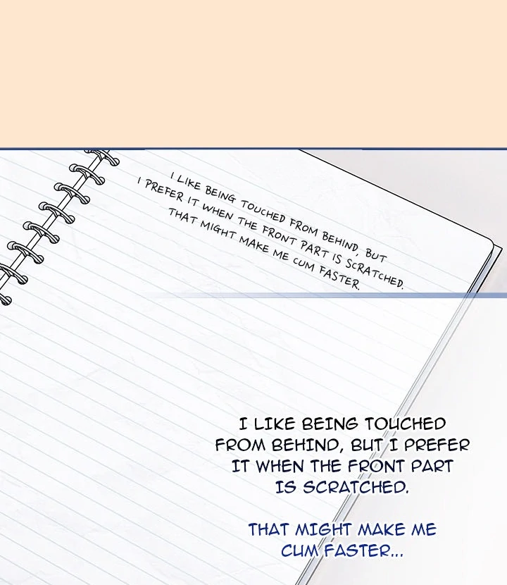 Switch ON Season 2 Chapter 11 - Page 26