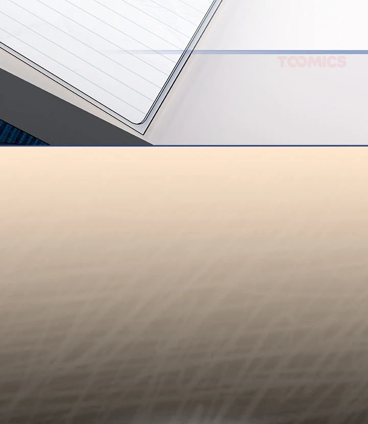 Switch ON Season 2 Chapter 11 - Page 27