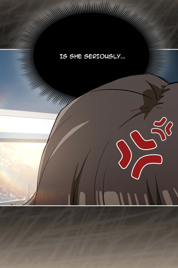 Switch ON Season 2 Chapter 11 - Page 28