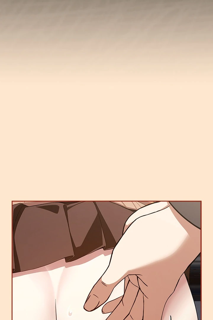 Switch ON Season 2 Chapter 11 - Page 29