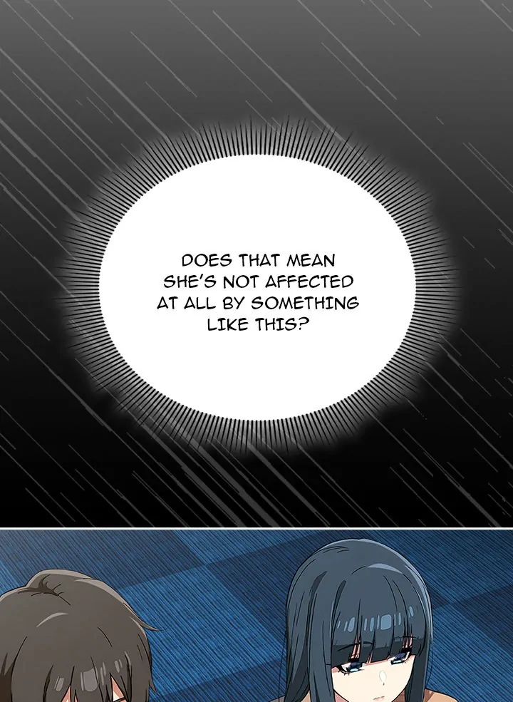 Switch ON Season 2 Chapter 11 - Page 4