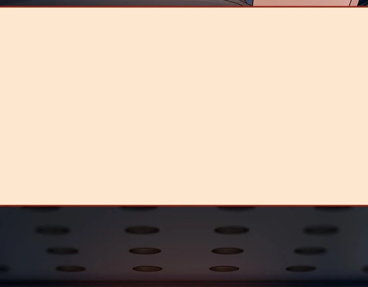 Switch ON Season 2 Chapter 11 - Page 33