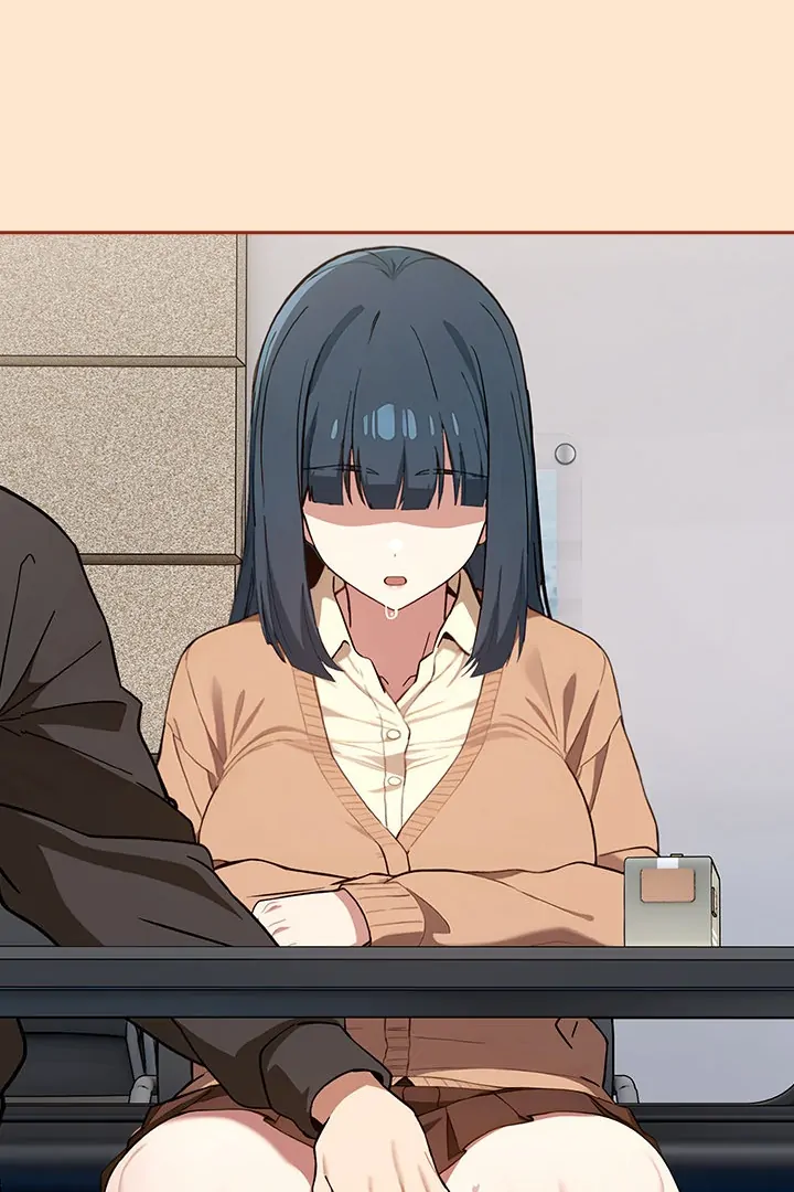 Switch ON Season 2 Chapter 11 - Page 35