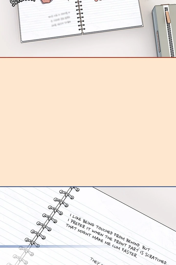 Switch ON Season 2 Chapter 11 - Page 37