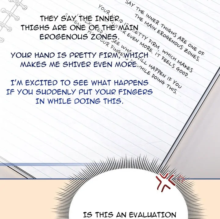 Switch ON Season 2 Chapter 11 - Page 38