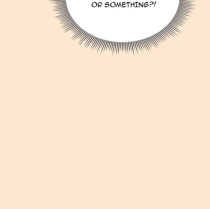 Switch ON Season 2 Chapter 11 - Page 39