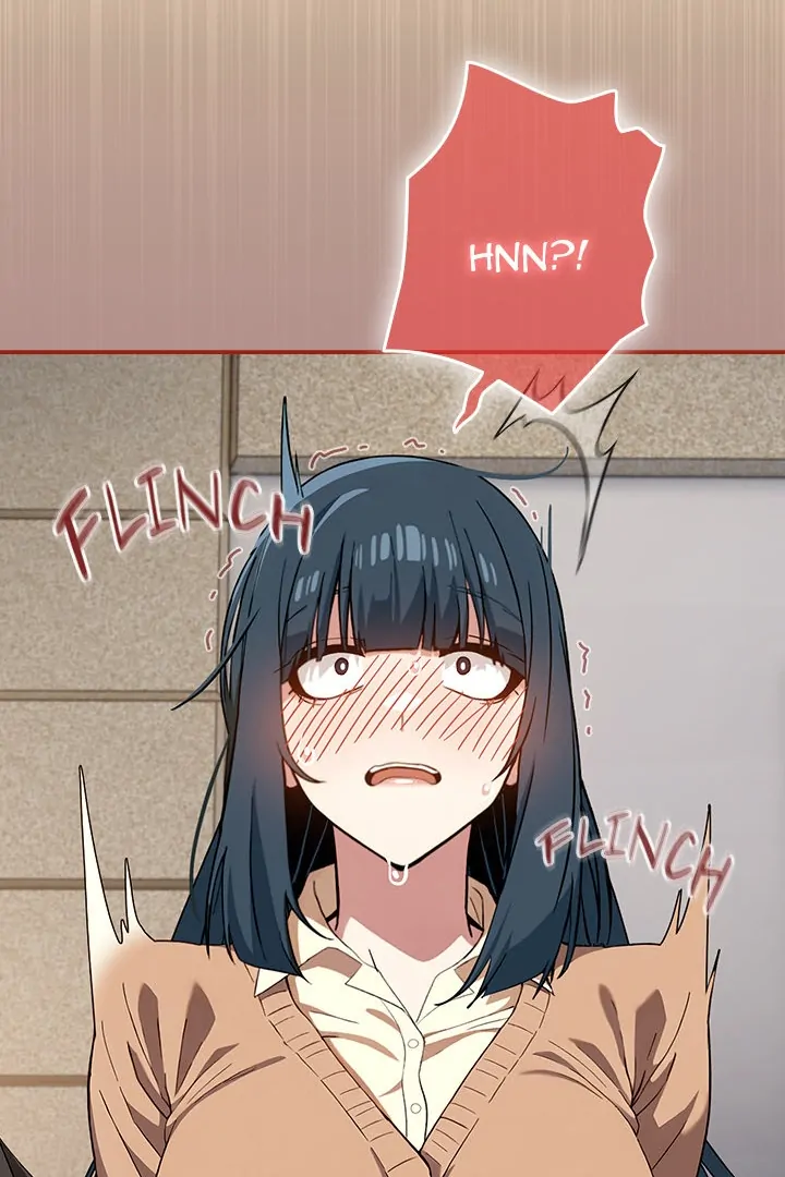 Switch ON Season 2 Chapter 11 - Page 41