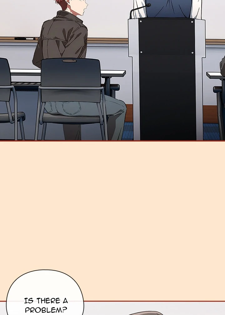 Switch ON Season 2 Chapter 11 - Page 43