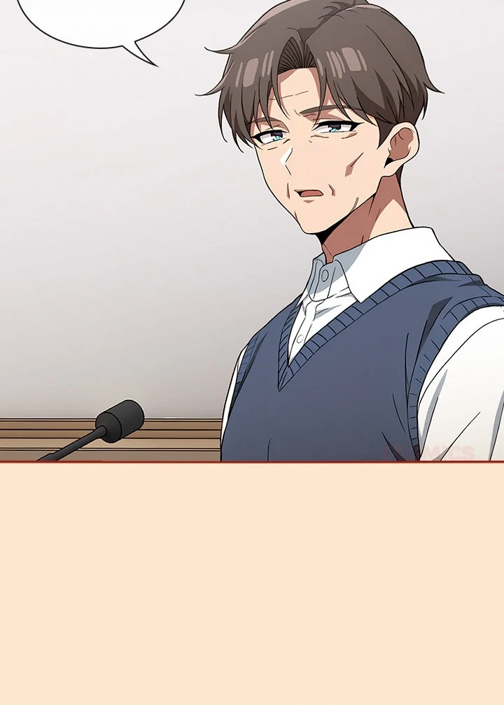 Switch ON Season 2 Chapter 11 - Page 44