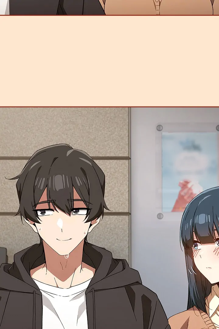 Switch ON Season 2 Chapter 11 - Page 46