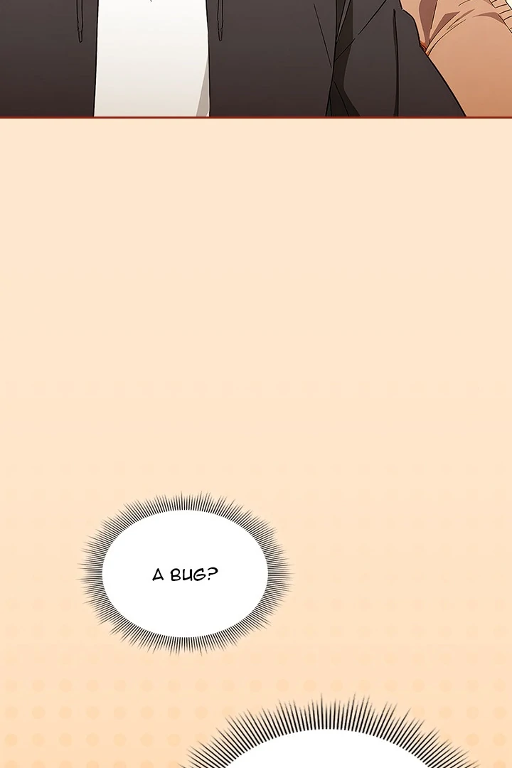 Switch ON Season 2 Chapter 11 - Page 47