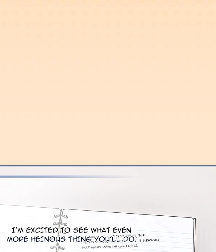 Switch ON Season 2 Chapter 11 - Page 49