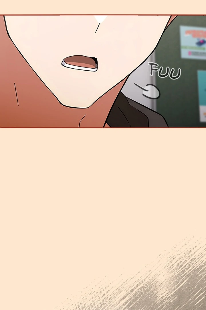 Switch ON Season 2 Chapter 11 - Page 51