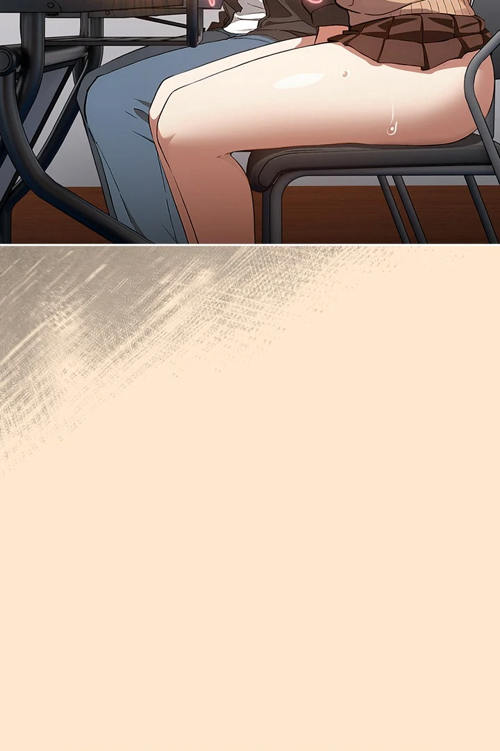 Switch ON Season 2 Chapter 11 - Page 53