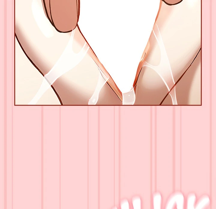 Switch ON Season 2 Chapter 11 - Page 56