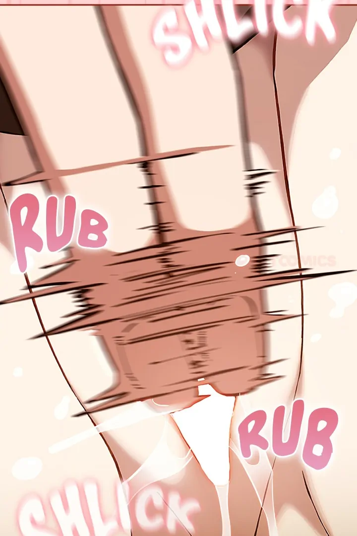 Switch ON Season 2 Chapter 11 - Page 57