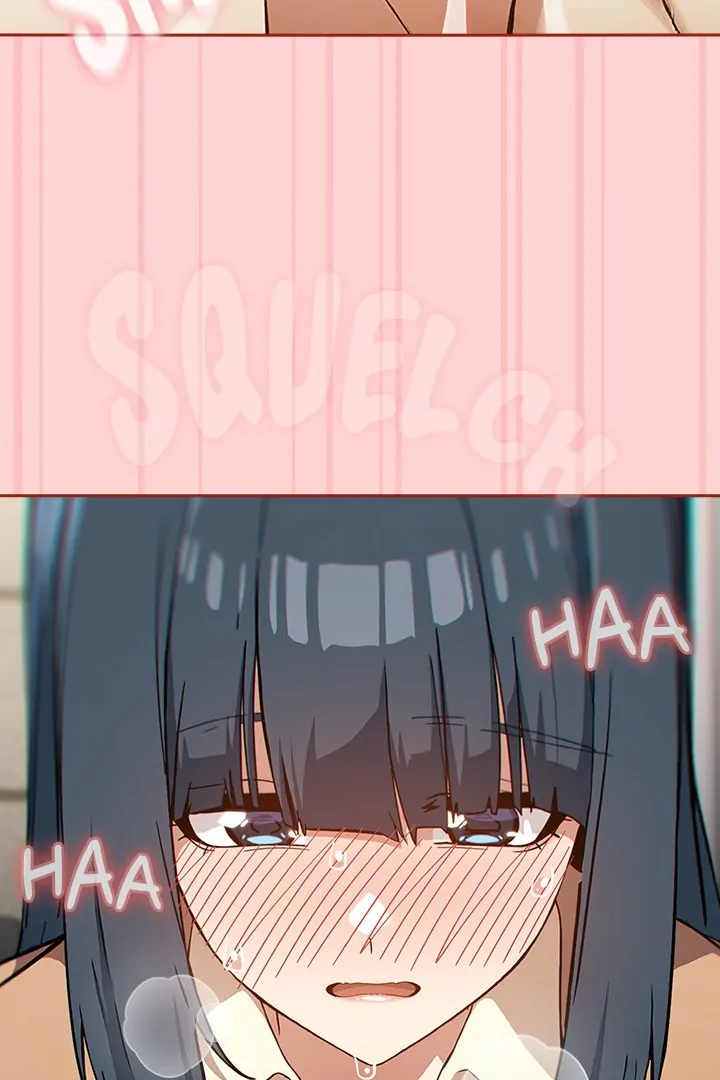 Switch ON Season 2 Chapter 11 - Page 58