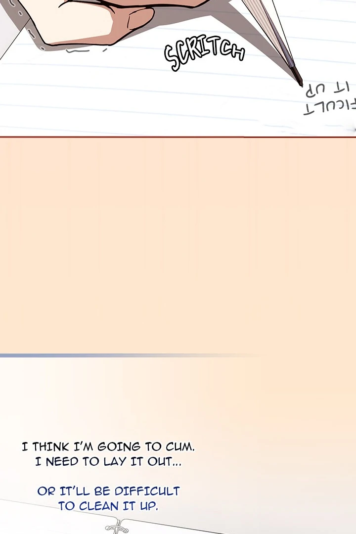 Switch ON Season 2 Chapter 11 - Page 60