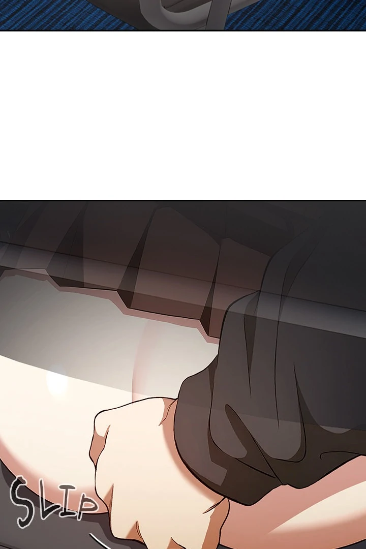 Switch ON Season 2 Chapter 11 - Page 7