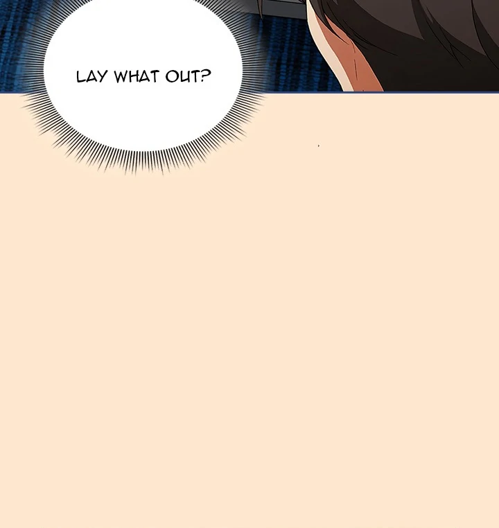 Switch ON Season 2 Chapter 11 - Page 62