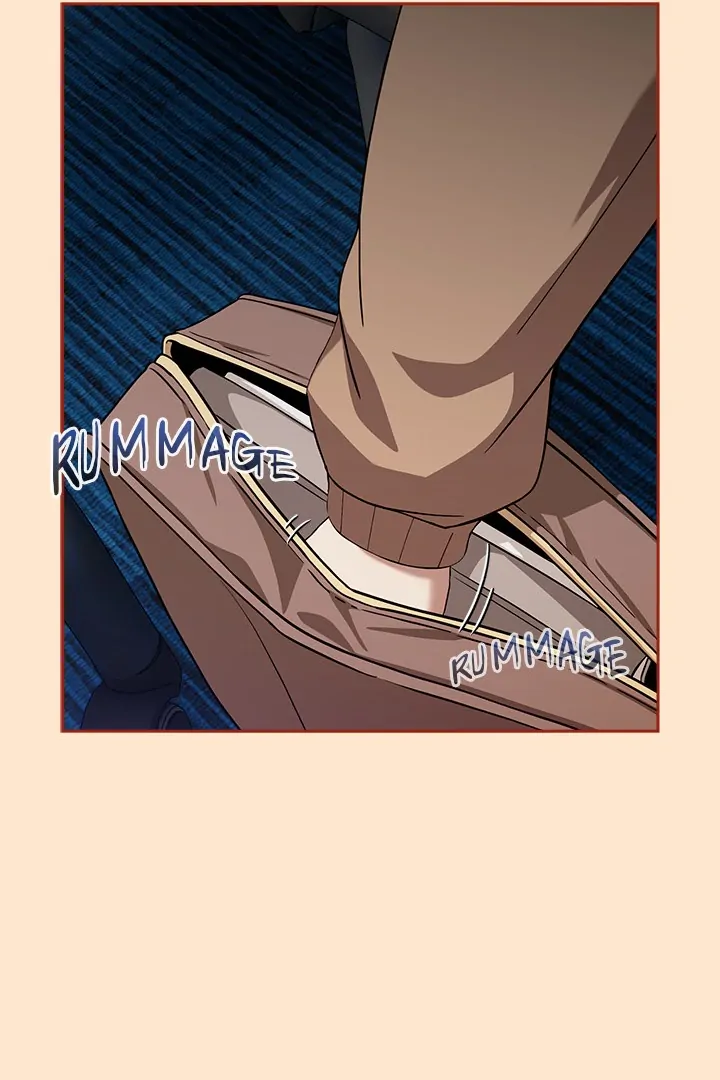 Switch ON Season 2 Chapter 11 - Page 63