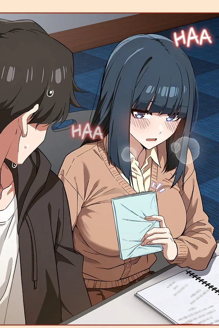 Switch ON Season 2 Chapter 11 - Page 64