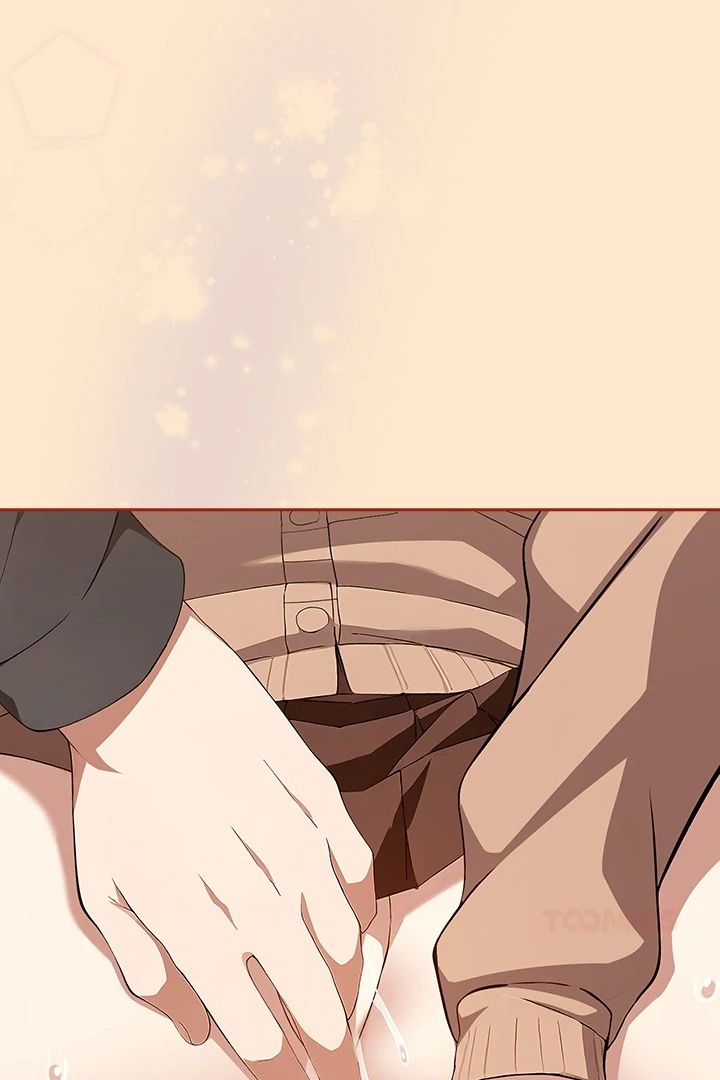 Switch ON Season 2 Chapter 11 - Page 65