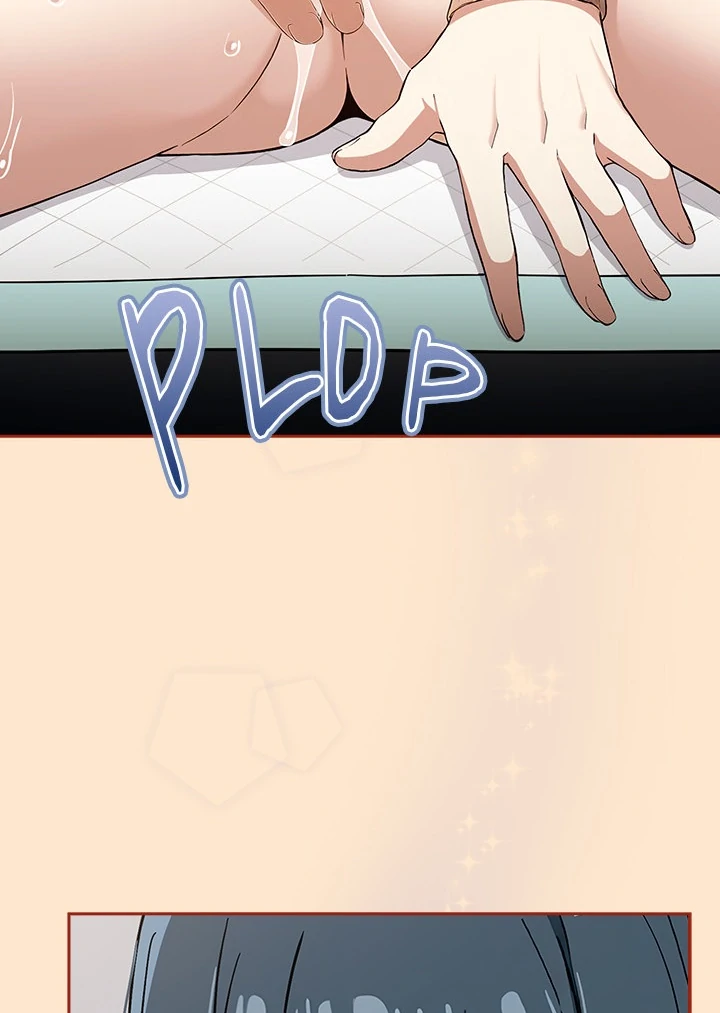 Switch ON Season 2 Chapter 11 - Page 66