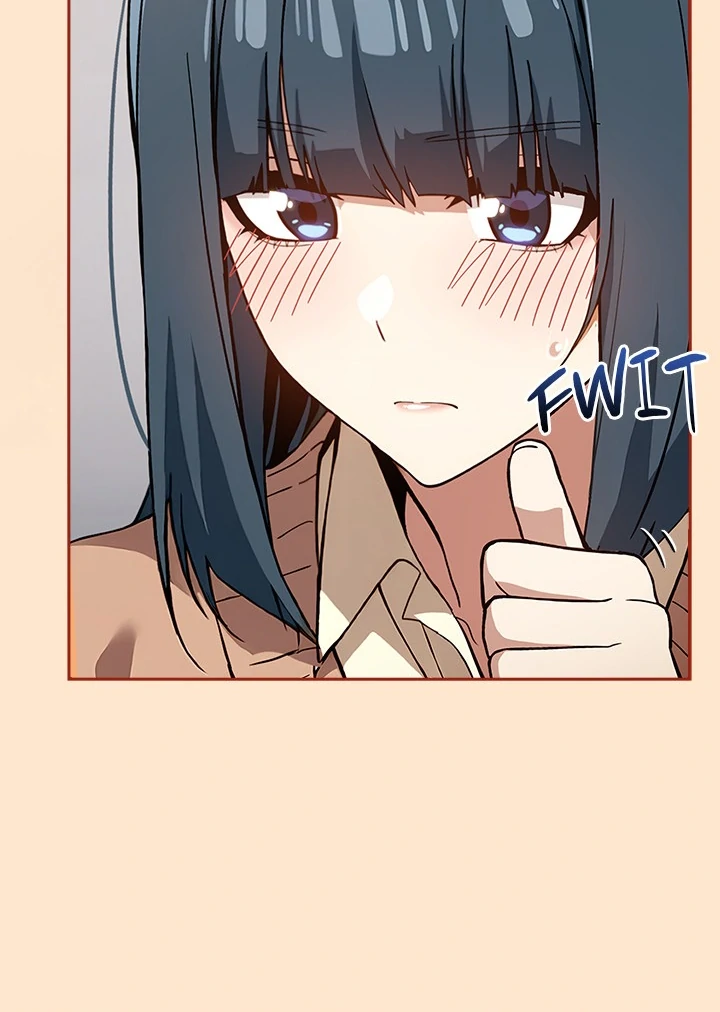 Switch ON Season 2 Chapter 11 - Page 67