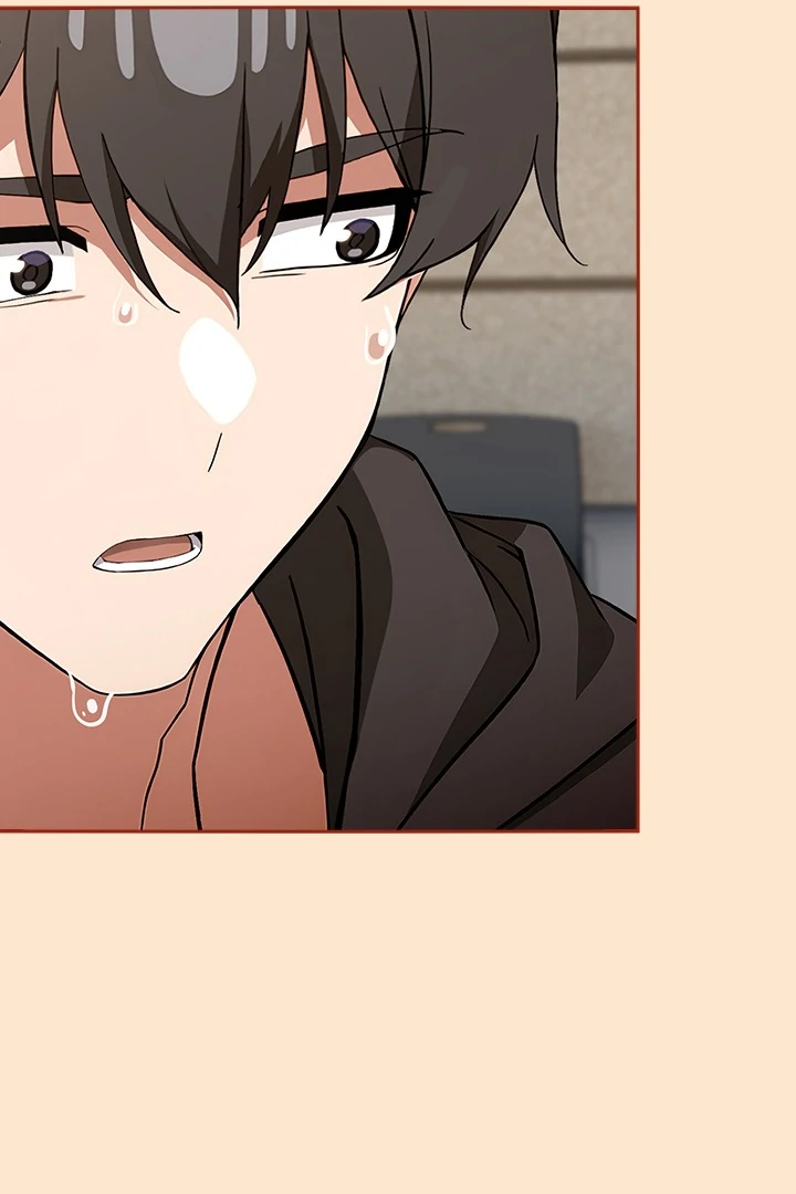 Switch ON Season 2 Chapter 11 - Page 68