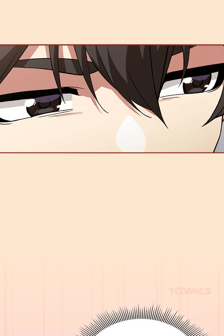 Switch ON Season 2 Chapter 11 - Page 69