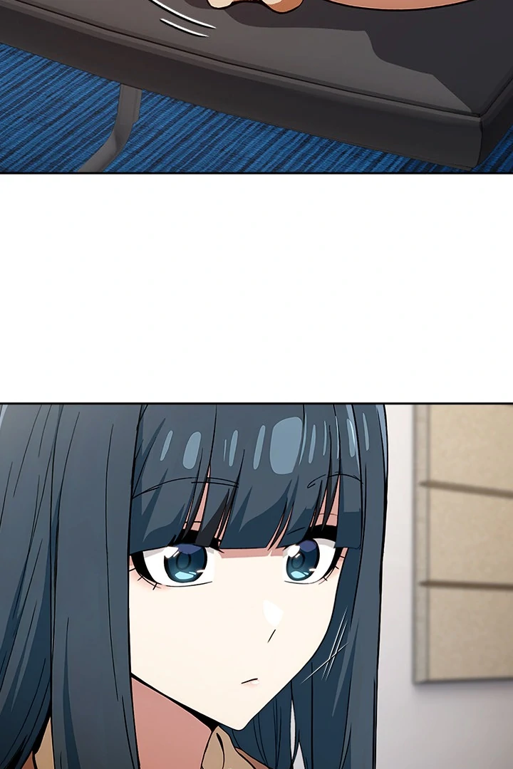 Switch ON Season 2 Chapter 11 - Page 8