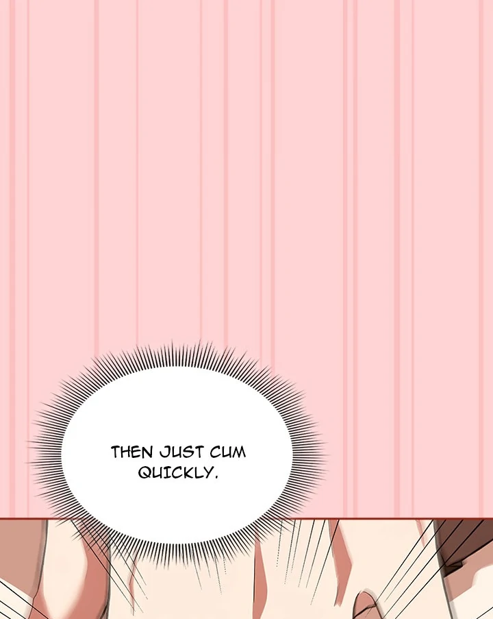 Switch ON Season 2 Chapter 11 - Page 71